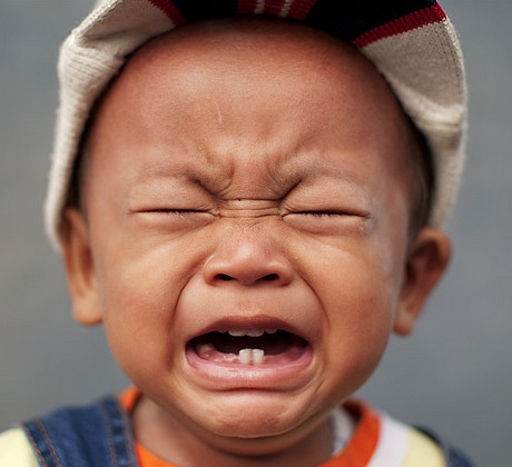 kid-crying