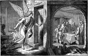 foster_bible_pictures_0062-1_the_angel_of_death_and_the_first_passover