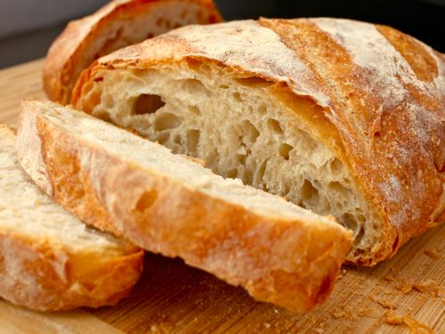 bread-10