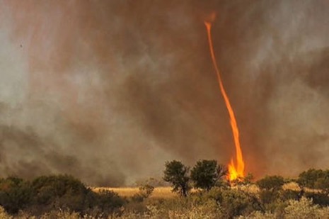 firenado-photo-of-fire-tornado-in-australian-desert
